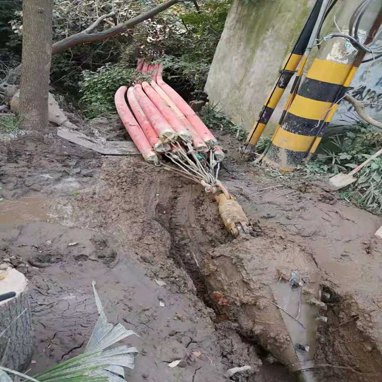 静安武汉本地拖拉管